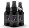 605Products Room & Linnen Spray, Long Lasting Fragrance (Lavender, 3 Pack)...