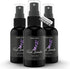 605Products Room & Linnen Spray, Long Lasting Fragrance (Lavender, 3 Pack)...