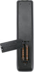 AIDITIYMI AK59-00123A Remote Control Replacement for Samsung Blu-ray Disc Player BD-D5400K BD-D5500 BDD5700 BD-D6500 BD-D6700 BD-D700 BD-D7500 AK5...