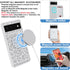 ?????? for pixel 6 case magsafe compatible Google Pixel 6 case wallet magnetic with card holder google pixel 6 phone case for women leather case m...