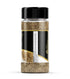 GranAroma Whole Cumin Seeds, Earthy & Warm, Authentic Global Seasoning (1.76 Ounce)...