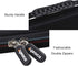 Aproca Hard Travel Storage Case, for Apple Magic Keyboard/OMOTON Ultra-Slim Bluetooth Keyboard...