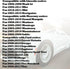 WPT688 Blower Motor Connector 3U2Z14S411ZEA, Fan Blower Motor Wire Harness Pigtail Assembly S1763, Compatible with Ford Explorer Escape Expedition...