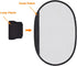 Car Window Sunahde WANPOOL Car Roof Handle Sunshade and Sunlight Blocker for Children and Adults - Silver...