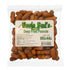 Cajun Deep Fried Peanuts - Eat 'em Shell & All...