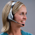 Cyber Acoustics USB Stereo Headset (AC-851B)...