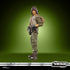 STAR WARS The Vintage Collection OSHA Aniseya, The Acolyte 3.75 Inch Collectible Action Figure...
