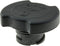 Stant 10117 Oil Filler Cap, black, Medium...