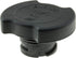 Stant 10117 Oil Filler Cap, black, Medium...