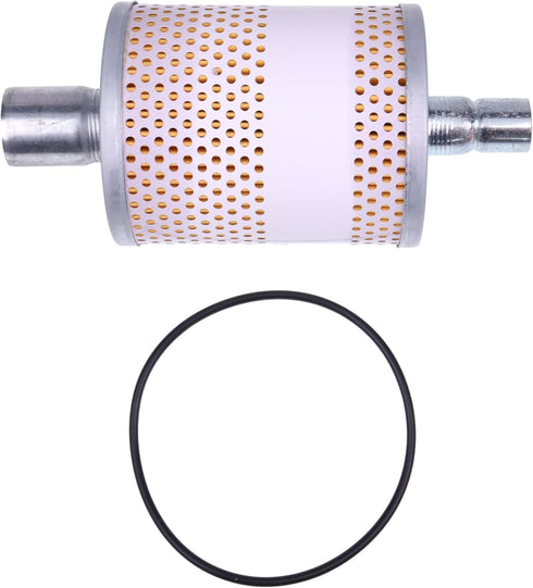 Lube Oil Filter 376374R91 323842R91 376376R91 Compatible With Case International 340 350 404 424 444 504 2404 2424...