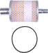 Lube Oil Filter 376374R91 323842R91 376376R91 Compatible With Case International 340 350 404 424 444 504 2404 2424...