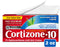 Cortizone 10 Maximum Strength Anti-Itch Cream with Soothing Aloe, 1% Hydrocortisone Creme, 2 oz....