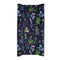 Baby Diaper Changing Pad Cover Cradle Mattress Sheets, Infant Stretchy Fabric Changing Table Cover Changing Mat Cover Baby Nursery Diaper Changing...