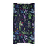 Baby Diaper Changing Pad Cover Cradle Mattress Sheets, Infant Stretchy Fabric Changing Table Cover Changing Mat Cover Baby Nursery Diaper Changing...
