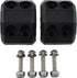 Agency 6 Winch Cable Stop for ATV and UTV - Made in The USA...