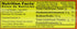 El Yucateco Salsa Chipotle, 5 Ounce...