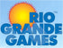 Rio Grande Games: FTW?! - Card Game, for The Win, Lowest Points Wins, Party Game, The Tricky Card Game for 2-6 Players, Ages 14+, 25 Min...