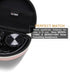 LTGEM Hard Case for Sony MDR-ZX110/ZX110AP/ZX110NC/ZX310AP Wired On-Ear Headphones, for iClever BTH22 Kids Headphones - Travel Protective Carrying...