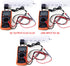 USB Cable AC-LS5 Drop voltage cable 5V-4.2V Camera Adapter + DK-X1 DC Coupler NP-BX1 NPBX1 Dummy Battery for Sony DSC-RX1 DSC RX100 RX1R...