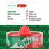 Tajin Clásico Chile Lime Seasoning Rimmer 4.23 oz (Pack of 2)...