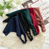 Long Hair Scarf Headband for Women Large Bandana Headbands for Women Boho Scarf Bandanas with Hair...