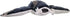 Wild Republic Manta Ray Cuddlekins, Stuffed Animal, 12 inches, Gift for Kids, Plush Toy, Fill is Spun Recycled Water Bottles (22475)...