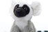 The Petting Zoo Ringtail Lemur Stuffed Animal, Gifts for Kids, Wild Onez Zoo Animals, Ringtail Lemur Plush Toy 8 inches...