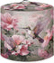 Two Hummingbirds Appliance Dust Cover for Instant Pot Glass Lid 8 Qt Instant Pot Accessory Set Appliance Dust Cover Kitchen Appliance Covers for L...
