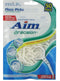 Aim Floss Picks Waxed 50 Each...
