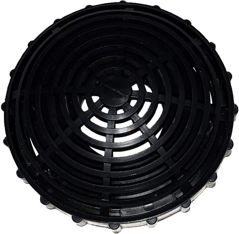 Johnson Pump Intake Filter for Aerator...