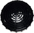 Johnson Pump Intake Filter for Aerator...