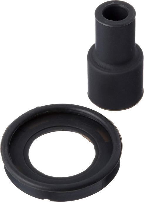 Standard Motor Products SPP144E Spark Plug Boot, Assorted, One Size...