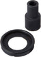 Standard Motor Products SPP144E Spark Plug Boot, Assorted, One Size...