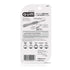 GUM Proxabrush Go-Betweens - Tight - Interdental Brushes - Soft Bristled Dental Picks for Plaque Removal & Gum Health - Safe for Braces & Dental D...
