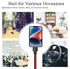Compatible with i Phone 12 Charger 2Pack 3FT i Phone Cable Nylon Fast i Phone Charging Cord Compatible with i.Phone 14/13/12/11/Pro/X/Xs Max/XR /8...