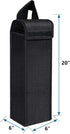 Grill Utensil Storage Bag - 2 PACK...