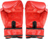Boxing Gloves for Kids, Kids Sparring Punching Gloves for Punching Bag,Youth Training Kickboxing, Muay Thai...