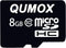 8GB 8 GB microsd HC SDHC Flash Memory Card Class 10 TF...