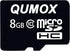 8GB 8 GB microsd HC SDHC Flash Memory Card Class 10 TF...