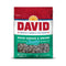 DAVID Roasted and Salted Jumbo Sunflower Seeds, Sour Cream and Onion Flavor, 5.25oz....