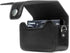 Megagear Canon PowerShot SX740 Universal Camera Case...