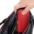 Hard Protective Travel Case, GLCON Electronic Organizer for Anker/Jackery/RAVPower Power Bank, Shockproof EVA Carrying Case for Cell Phones, Trave...