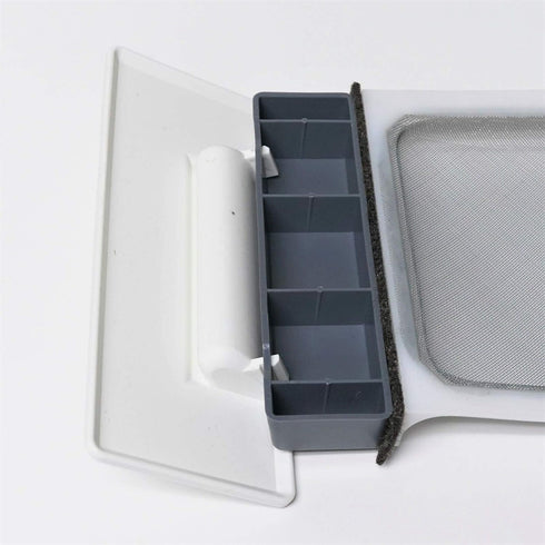Dryer Lint Screen for Whirlpool Maytag 8557882 WPW10717210 AP6023930 PS11757278 Gxfc