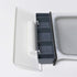 Dryer Lint Screen for Whirlpool Maytag 8557882 WPW10717210 AP6023930 PS11757278 Gxfc