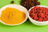 Food to Live Organic Goji Berry Powder, 4 Ounces Non-GMO, Kosher, Vegan, Bulk, Contains Maltodextrin...