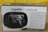 Capello CR22 Sleep and Charge Dual Alarm Clock with Dual USB Charging...