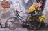 Ravensburger Puzzle Moment: Bicycle | 200-Piece Premium Jigsaw Puzzle for Adults and Kids | Unique Softclick Technology Ensures Vibrant, Matte Fin...
