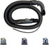 (Upgraded 2025) Flexible Replacement Hose for Bissell Little Green & SpotClean Carpet Vacuum Cleaners, Fits Models 2694, 2513, 5207, 4720M Series ...