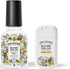 Poo-Pourri Before-you-Go Toilet Spray Bundle, Original Citrus 2 Fl Oz and Original Citrus 1 Fl Oz Pocket Travel Size - Lemon, Bergamot and Lemongr...