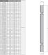 Utoolmart H4 Magnetic Hex Head Screwdriver Bits, 1/4 Inch Hex Shank 150mm Length S2 Power Tools 10Pcs...